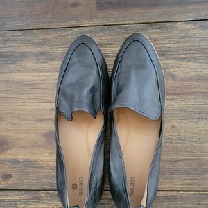 Susina shoes size 12